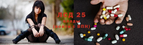 тгк Алзамай