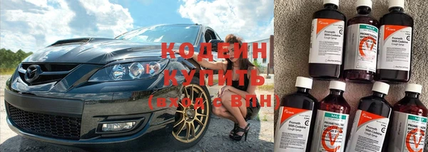 тгк Алзамай