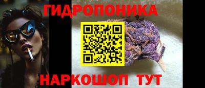 2c-b Аргун
