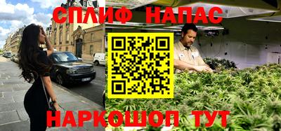 индика Апшеронск